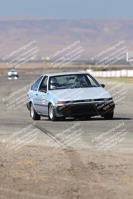 media/Oct-04-2025-OnGrid (Sat) [[44bd565ffa]]/Purple Group/Sunrise/